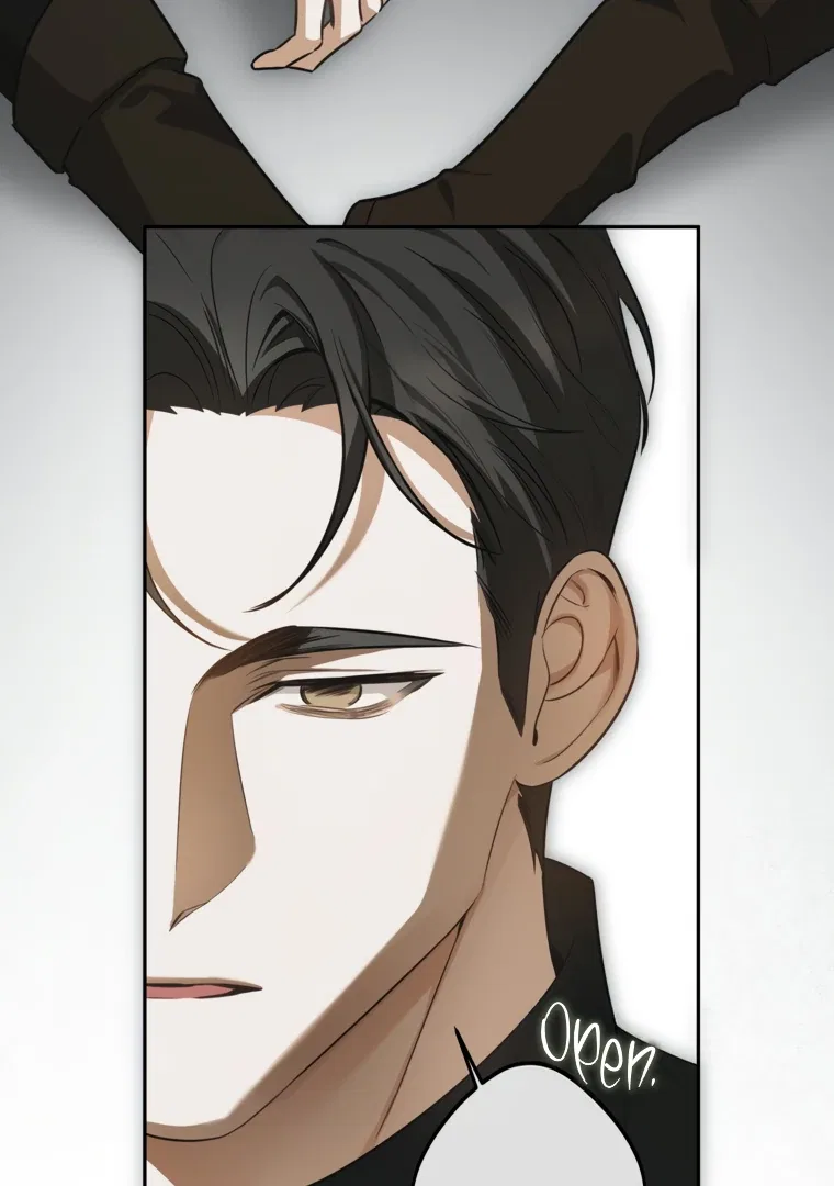 I have possessed the body of the protagonist Chapter 81 – Page 7