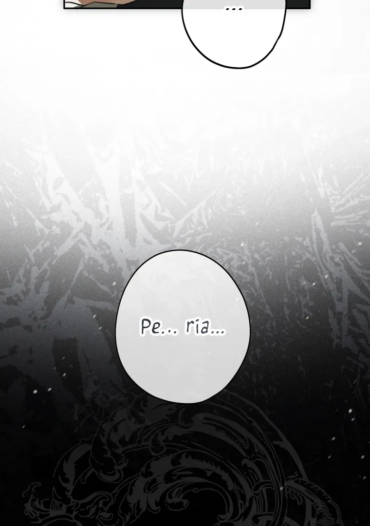 I have possessed the body of the protagonist Chapter 81 – Page 8