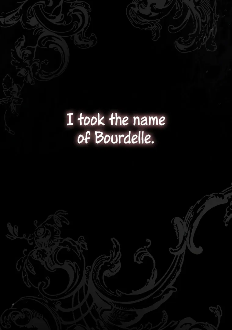I have possessed the body of the protagonist Chapter 81 – Page 9