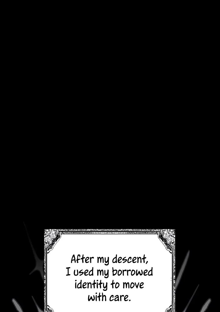 I have possessed the body of the protagonist Chapter 81 – Page 12