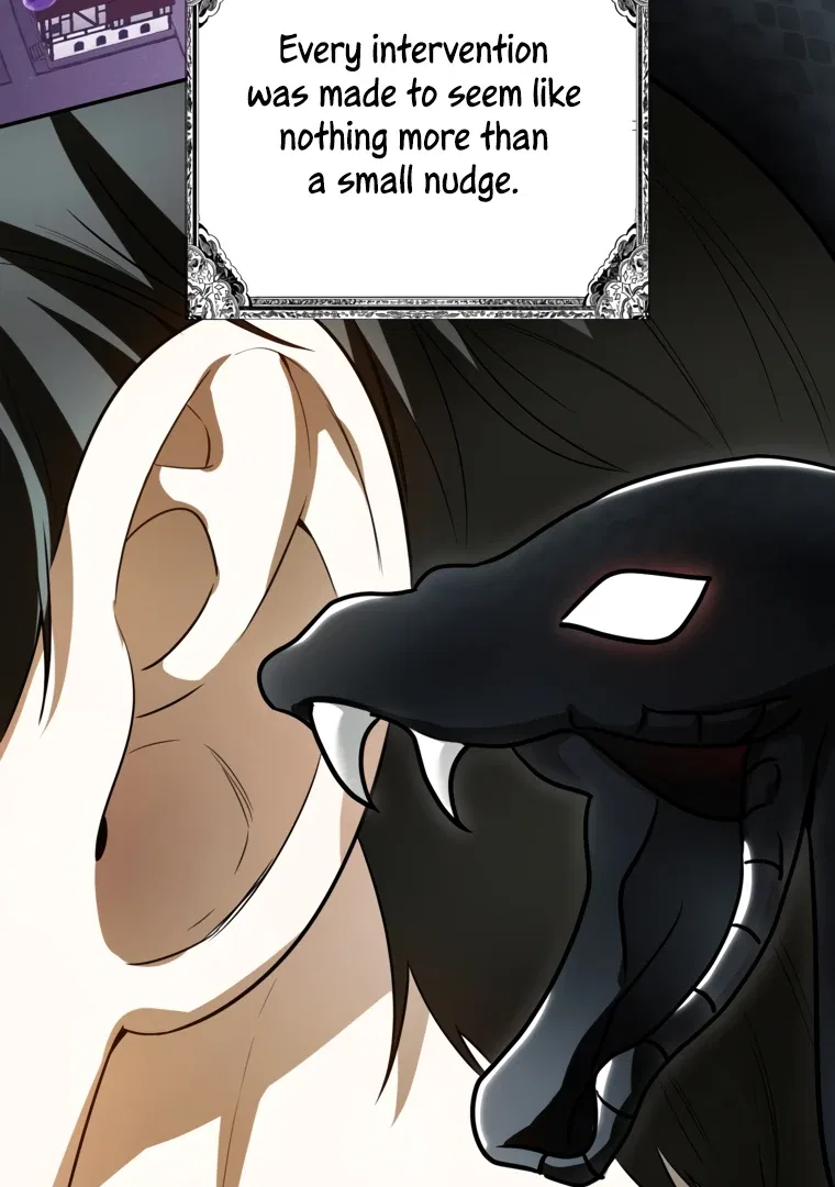 I have possessed the body of the protagonist Chapter 81 – Page 15