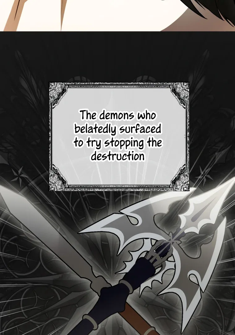I have possessed the body of the protagonist Chapter 81 – Page 16