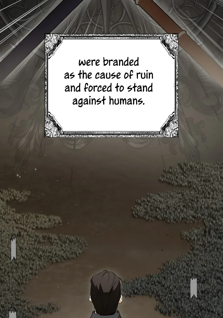 I have possessed the body of the protagonist Chapter 81 – Page 17
