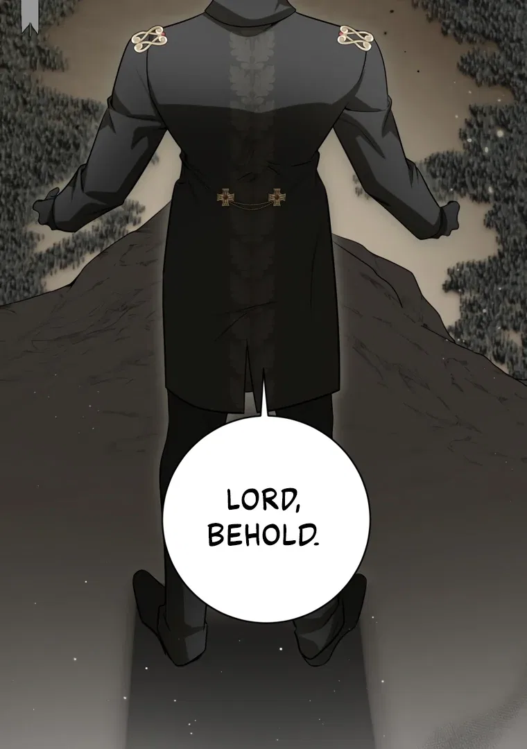 I have possessed the body of the protagonist Chapter 81 – Page 18