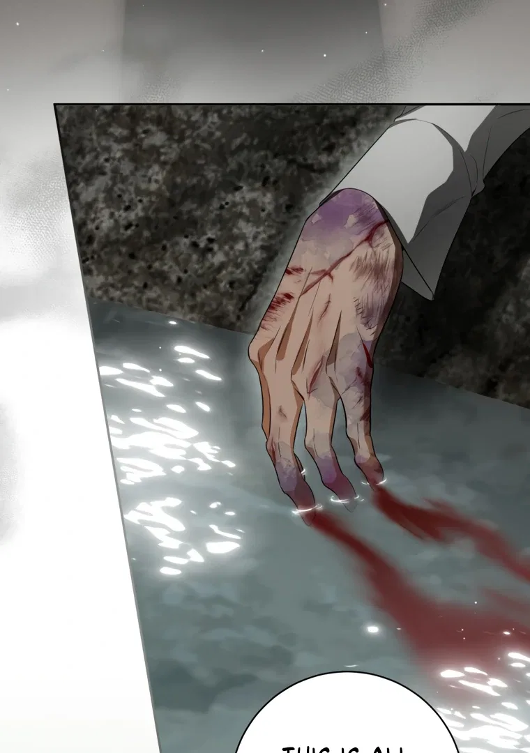 I have possessed the body of the protagonist Chapter 81 – Page 19