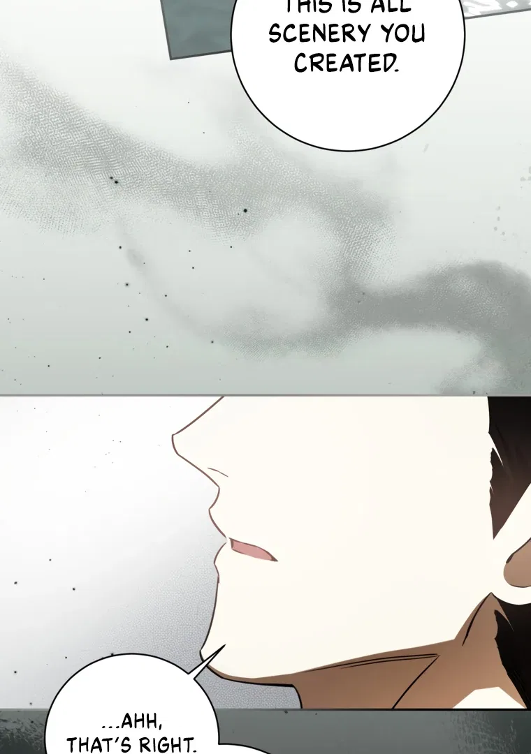I have possessed the body of the protagonist Chapter 81 – Page 20