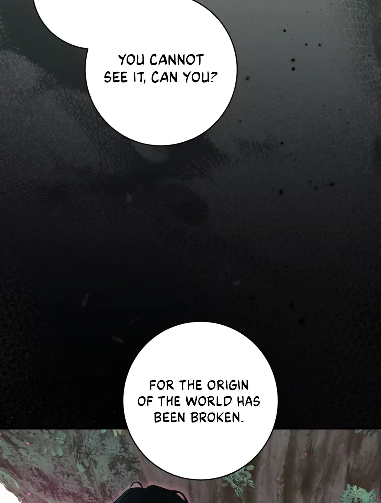 I have possessed the body of the protagonist Chapter 81 – Page 21