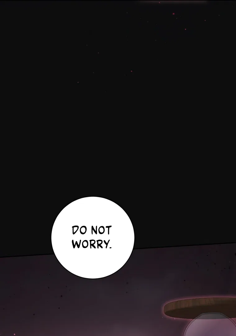 I have possessed the body of the protagonist Chapter 81 – Page 23
