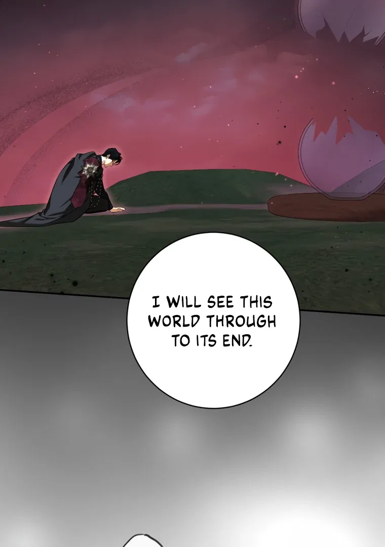 I have possessed the body of the protagonist Chapter 81 – Page 24