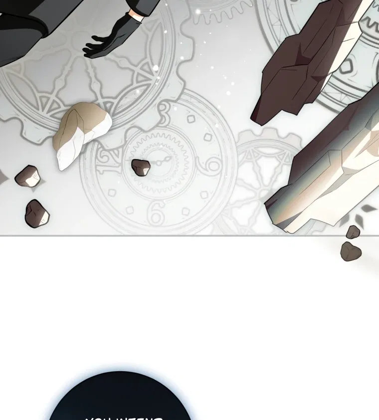 I have possessed the body of the protagonist Chapter 81 – Page 31
