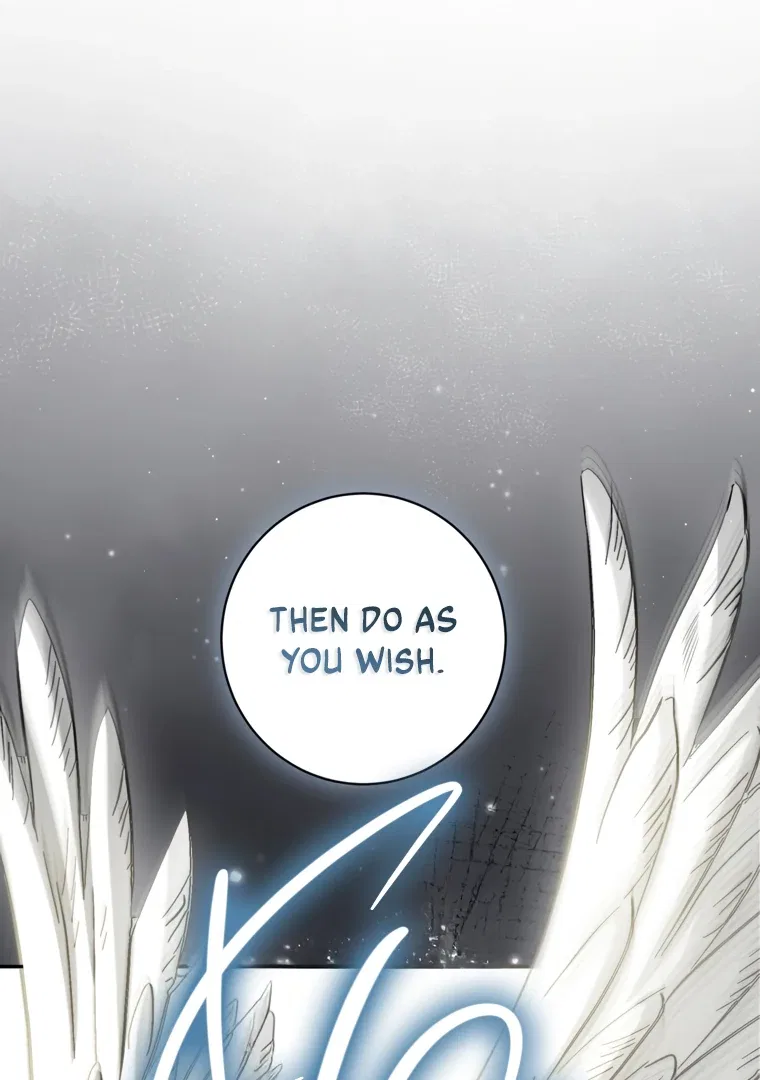 I have possessed the body of the protagonist Chapter 81 – Page 33
