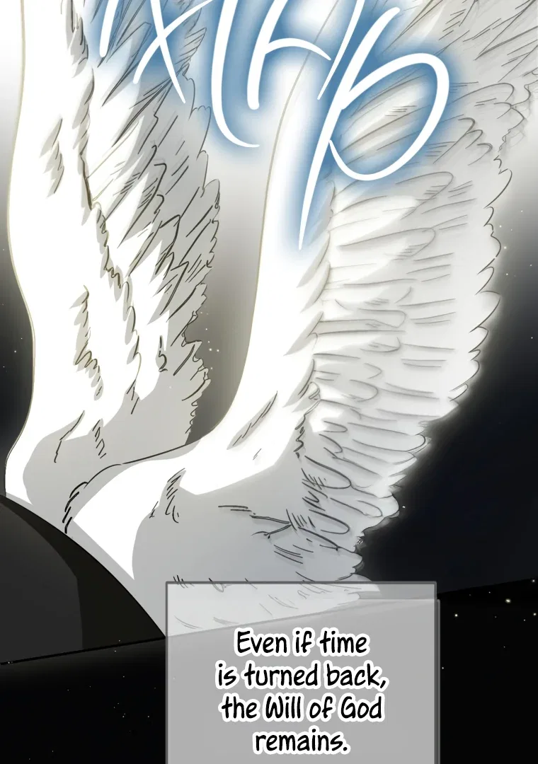 I have possessed the body of the protagonist Chapter 81 – Page 34