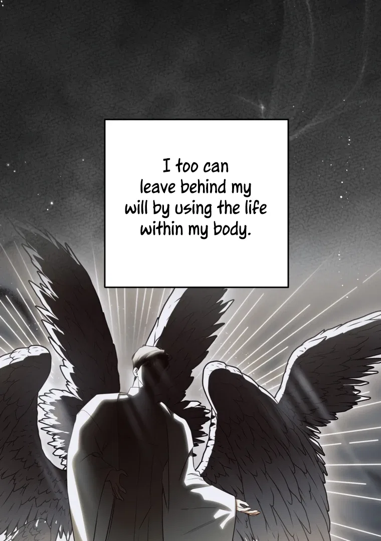I have possessed the body of the protagonist Chapter 81 – Page 36