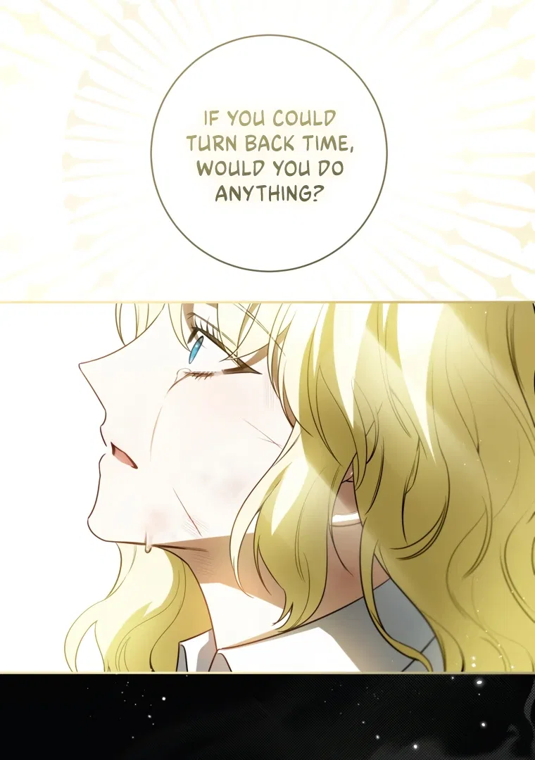 I have possessed the body of the protagonist Chapter 81 – Page 38