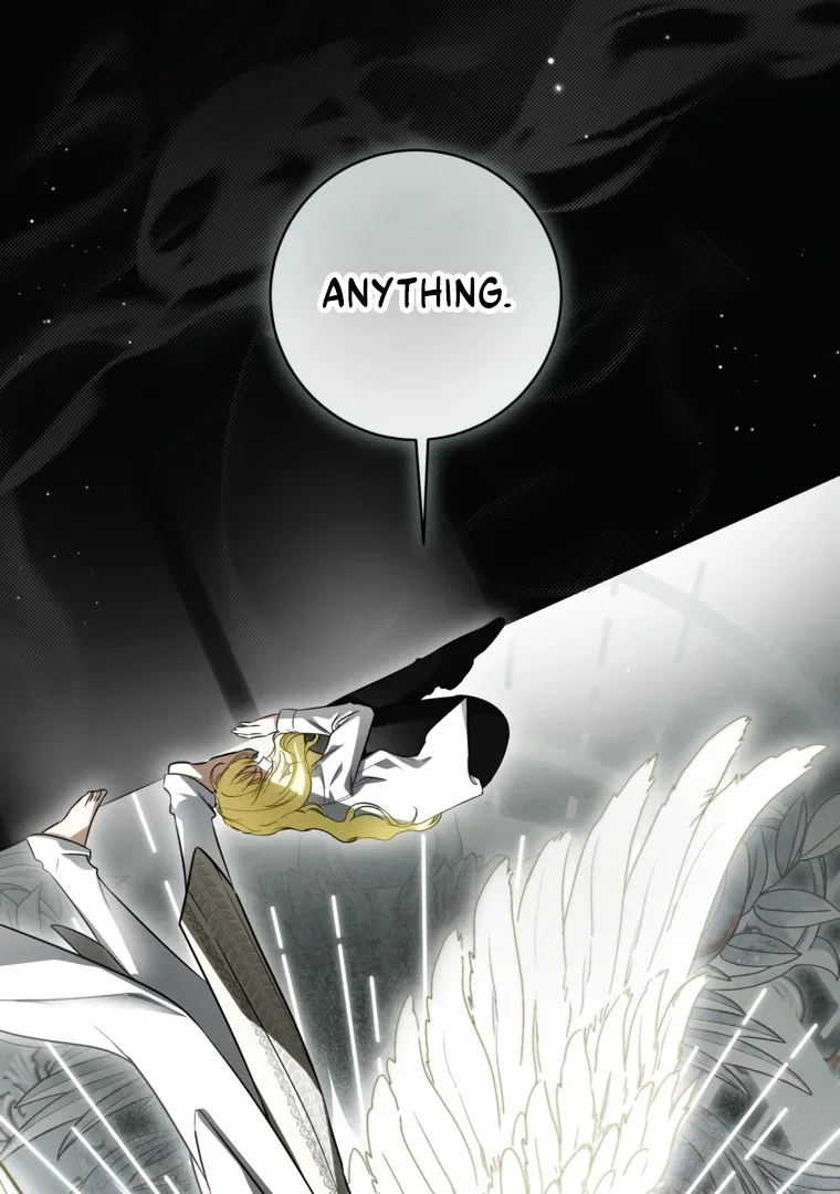 I have possessed the body of the protagonist Chapter 81 – Page 39