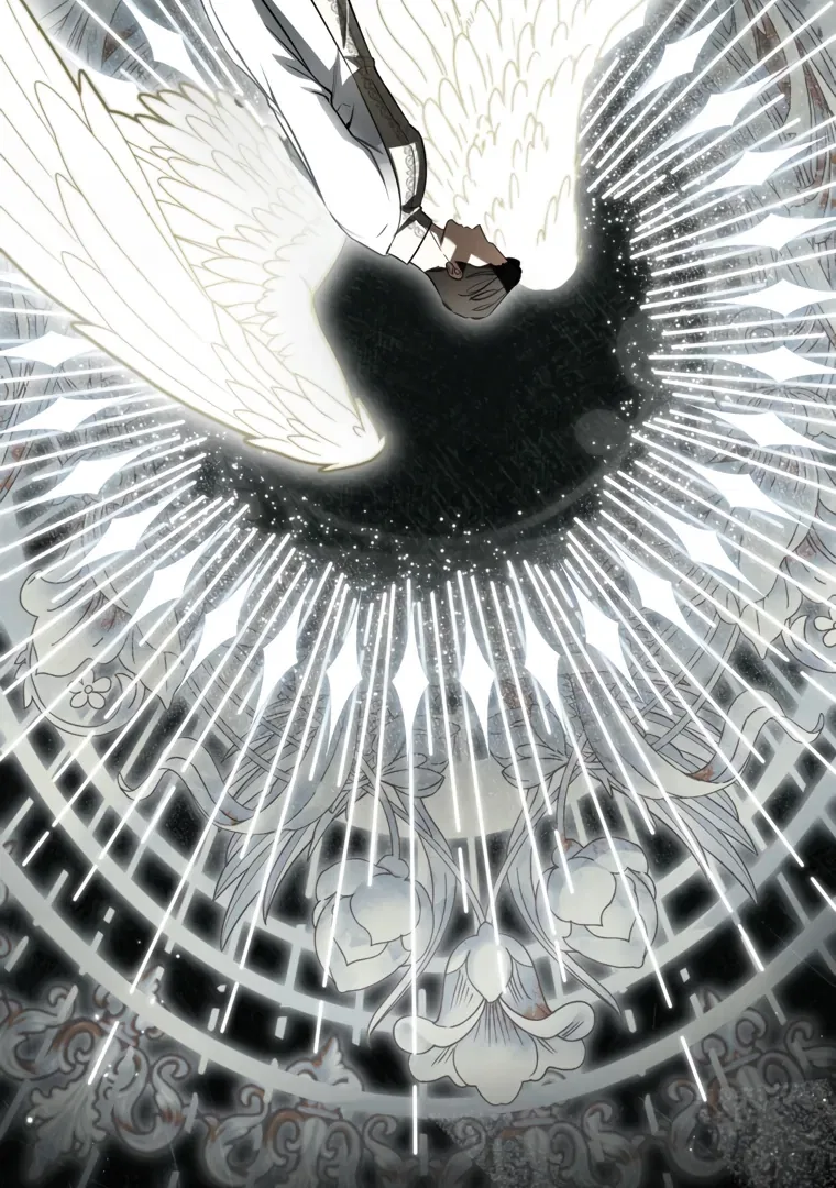 I have possessed the body of the protagonist Chapter 81 – Page 40