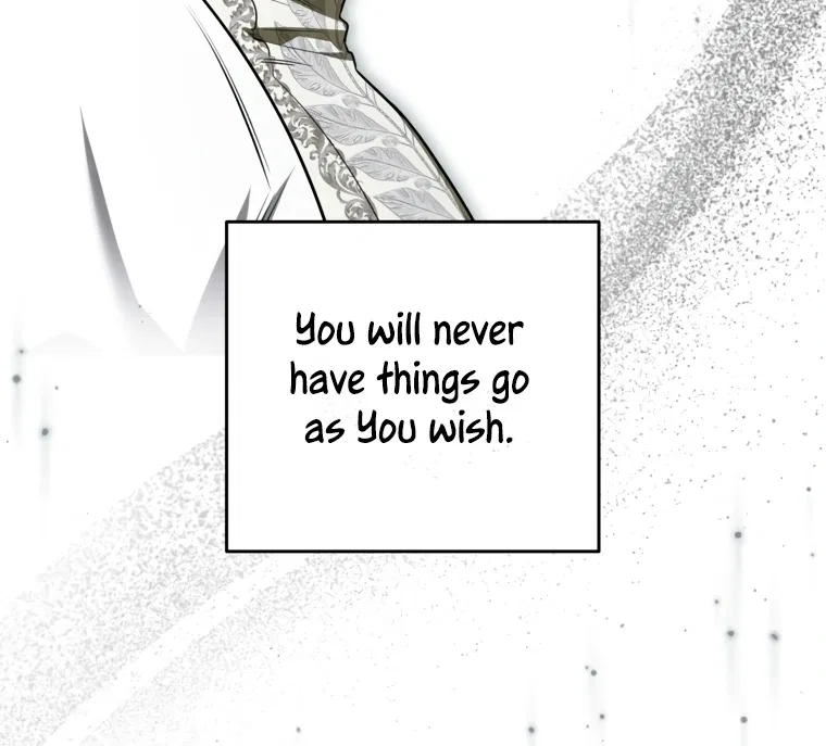 I have possessed the body of the protagonist Chapter 81 – Page 42