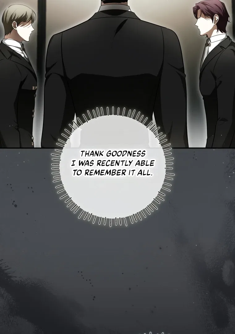 I have possessed the body of the protagonist Chapter 81 – Page 44