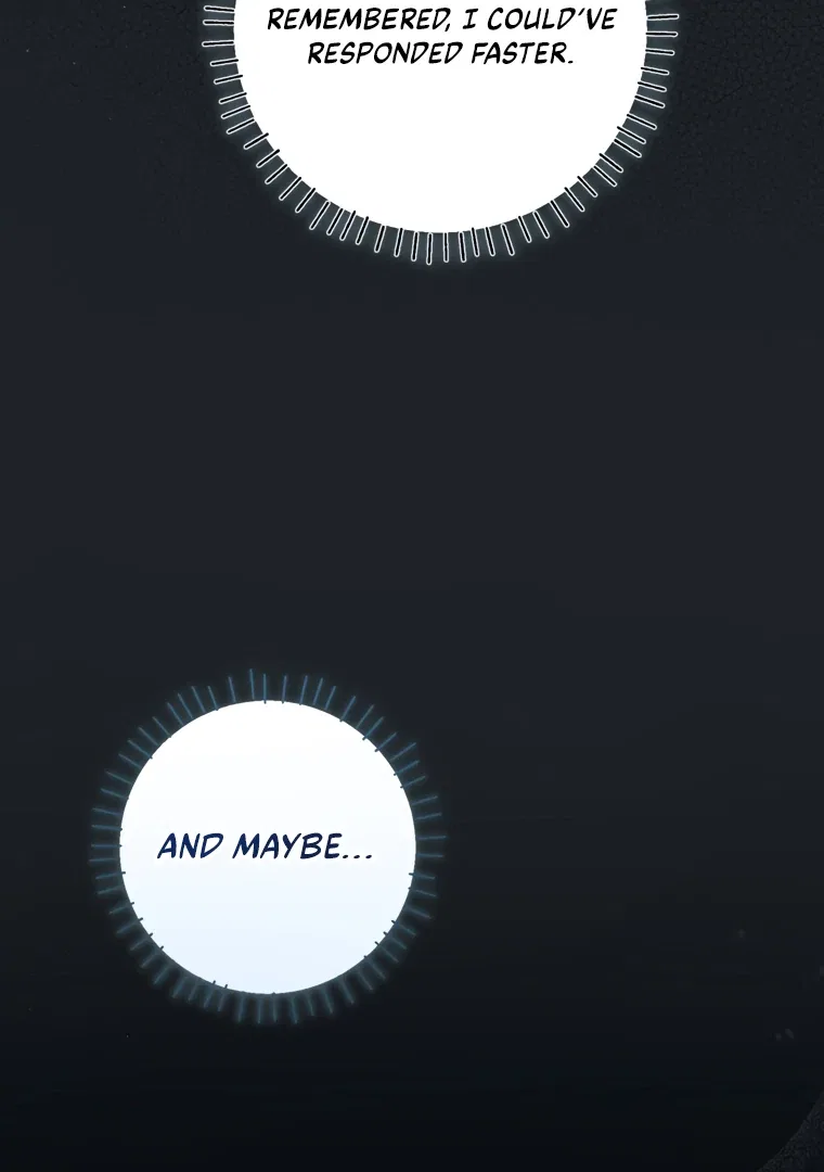 I have possessed the body of the protagonist Chapter 81 – Page 46