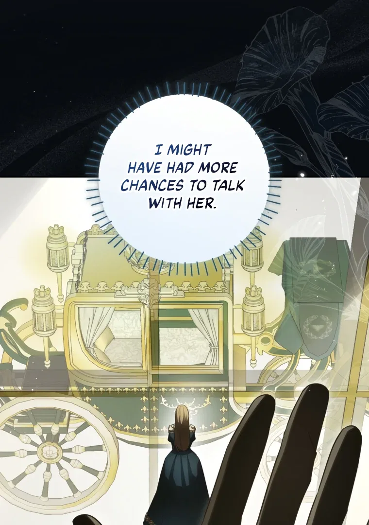 I have possessed the body of the protagonist Chapter 81 – Page 47