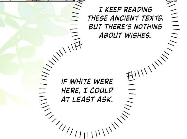 I have possessed the body of the protagonist Chapter 81 – Page 53
