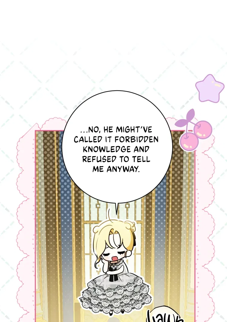 I have possessed the body of the protagonist Chapter 81 – Page 54