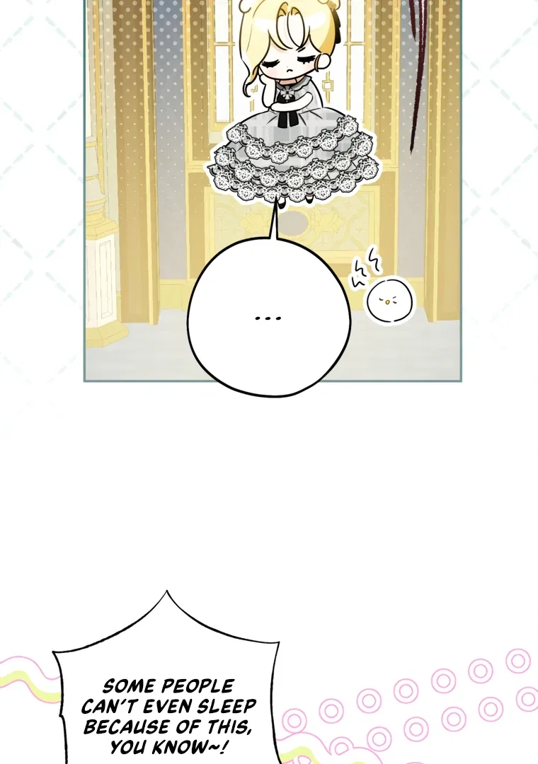 I have possessed the body of the protagonist Chapter 81 – Page 56