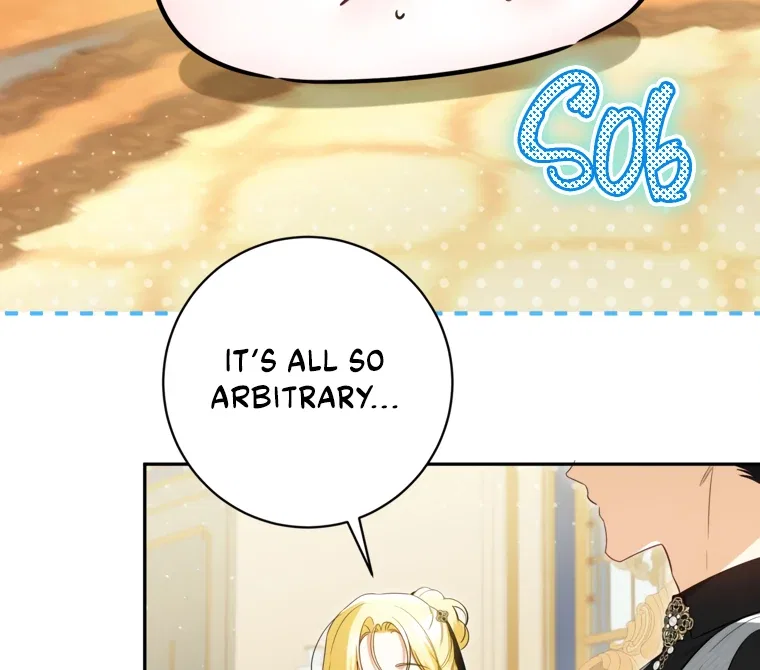 I have possessed the body of the protagonist Chapter 81 – Page 62
