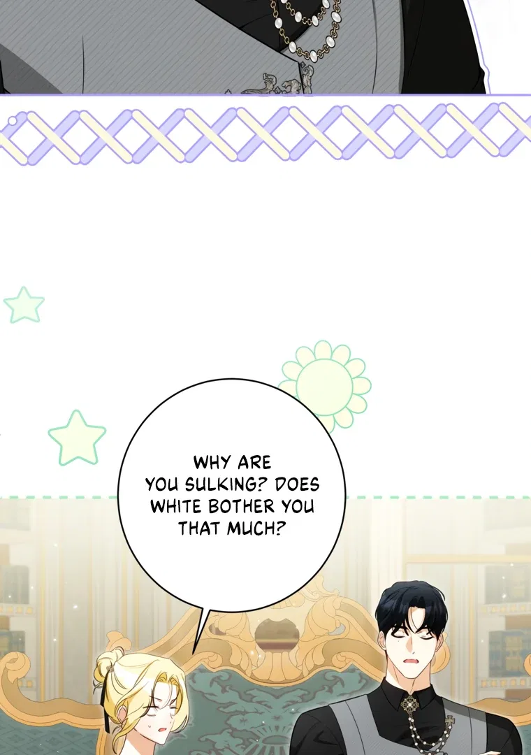 I have possessed the body of the protagonist Chapter 81 – Page 65
