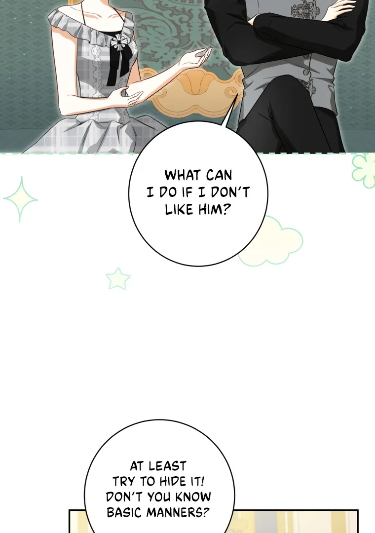 I have possessed the body of the protagonist Chapter 81 – Page 66