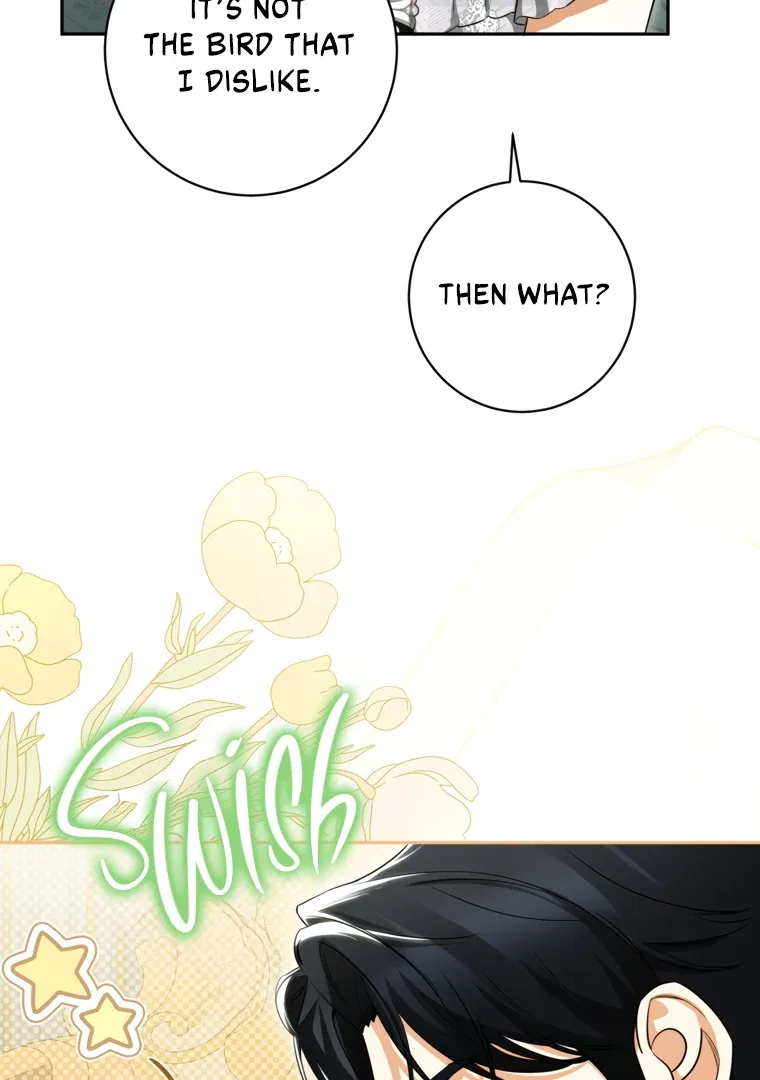 I have possessed the body of the protagonist Chapter 81 – Page 69