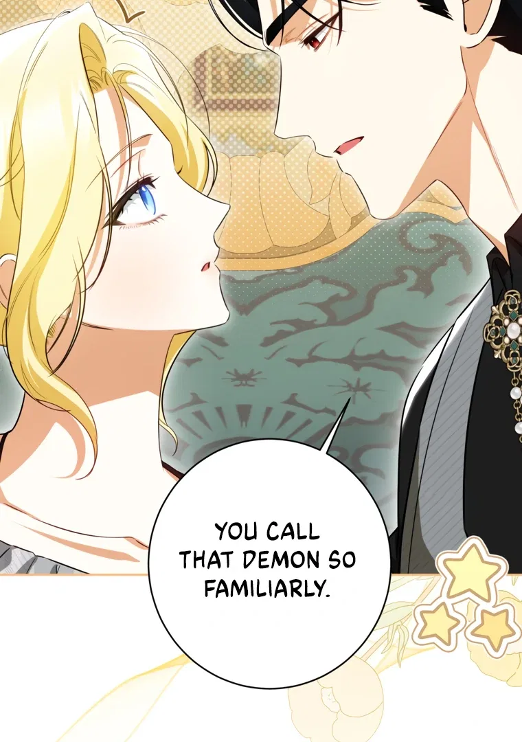 I have possessed the body of the protagonist Chapter 81 – Page 70