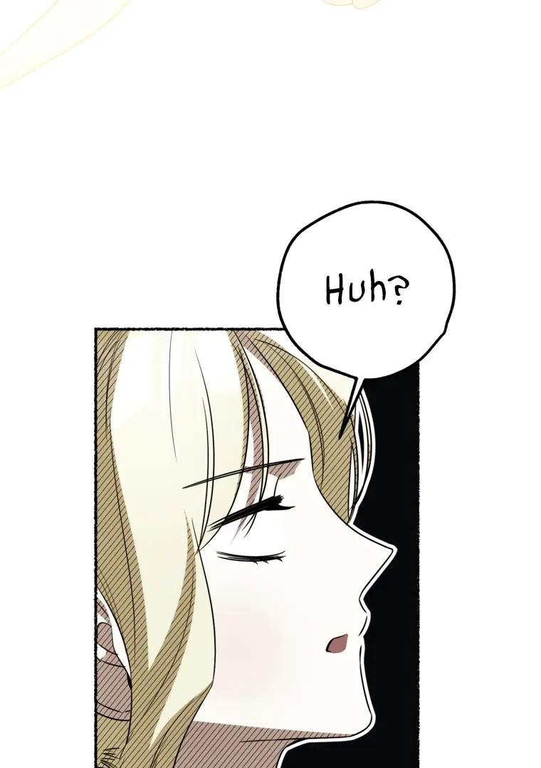 I have possessed the body of the protagonist Chapter 81 – Page 71