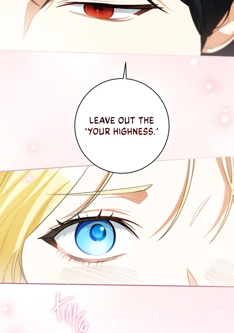 I have possessed the body of the protagonist Chapter 81 – Page 79