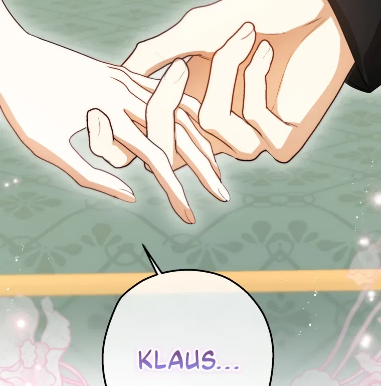 I have possessed the body of the protagonist Chapter 81 – Page 81
