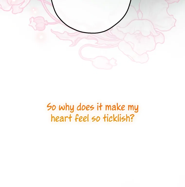I have possessed the body of the protagonist Chapter 81 – Page 82