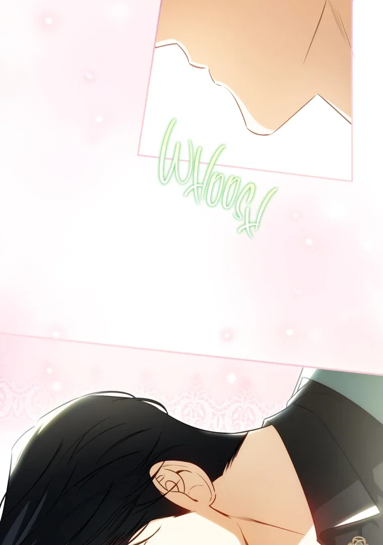 I have possessed the body of the protagonist Chapter 81 – Page 84
