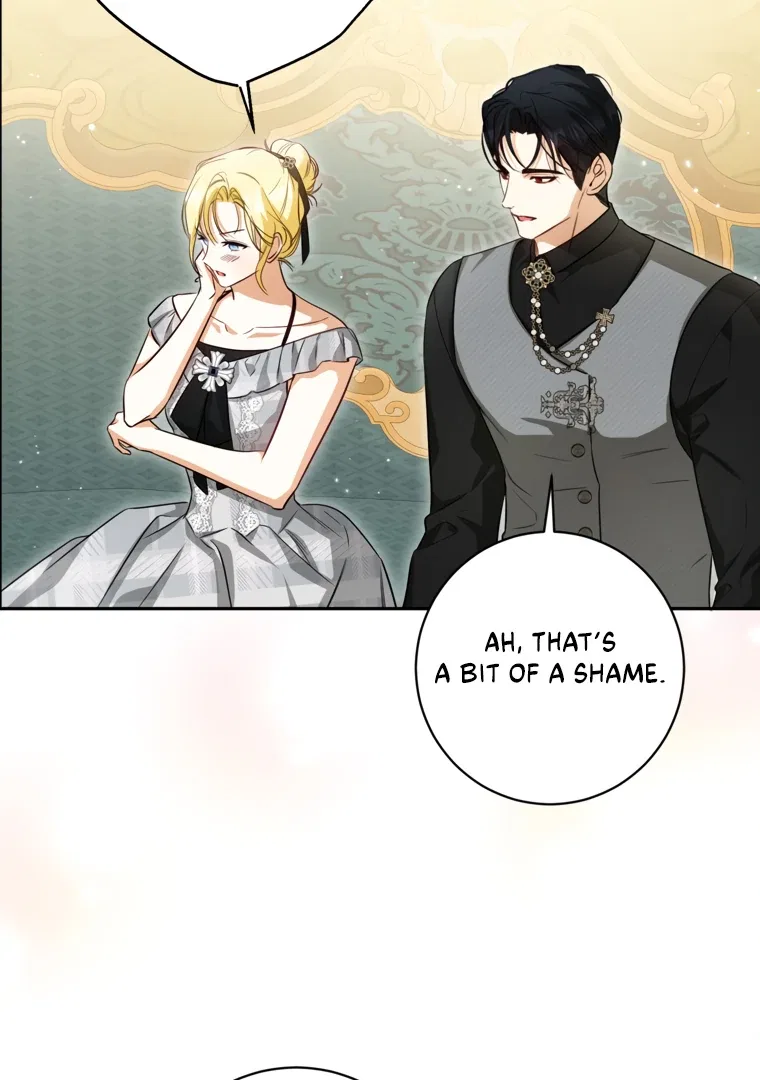 I have possessed the body of the protagonist Chapter 81 – Page 89