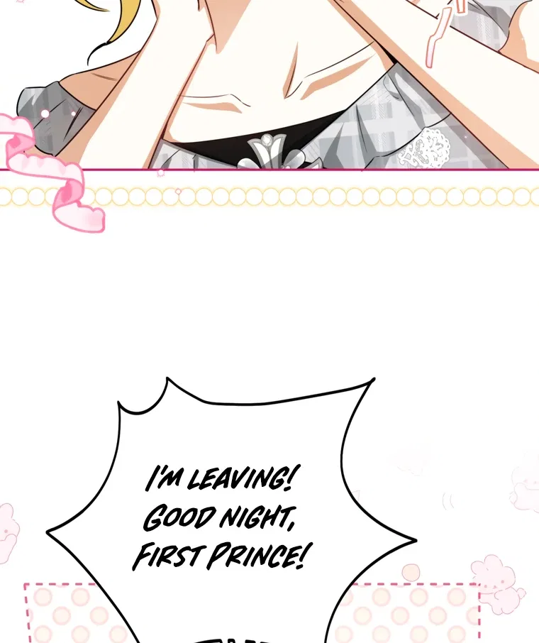 I have possessed the body of the protagonist Chapter 81 – Page 91