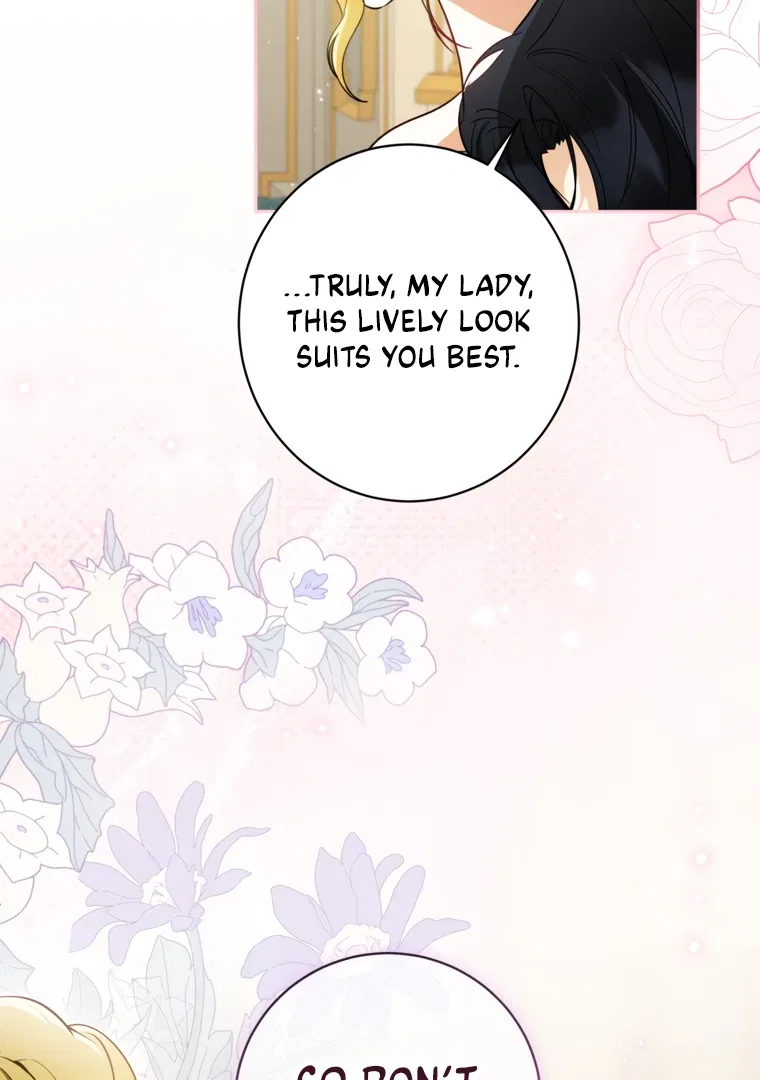 I have possessed the body of the protagonist Chapter 81 – Page 94