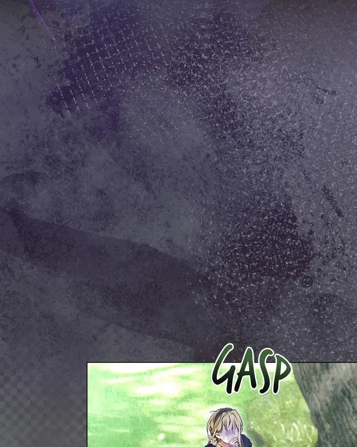 50 Ways to Dump the Psychopathic Mastermind Chapter 25 – Page 114