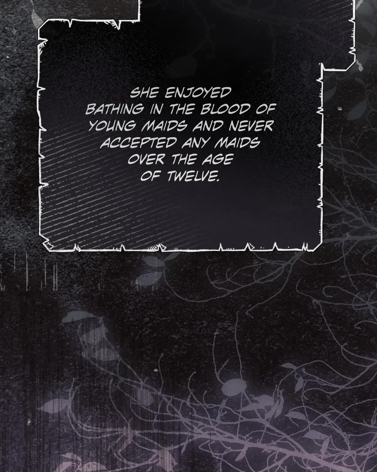 50 Ways to Dump the Psychopathic Mastermind Chapter 25 – Page 149