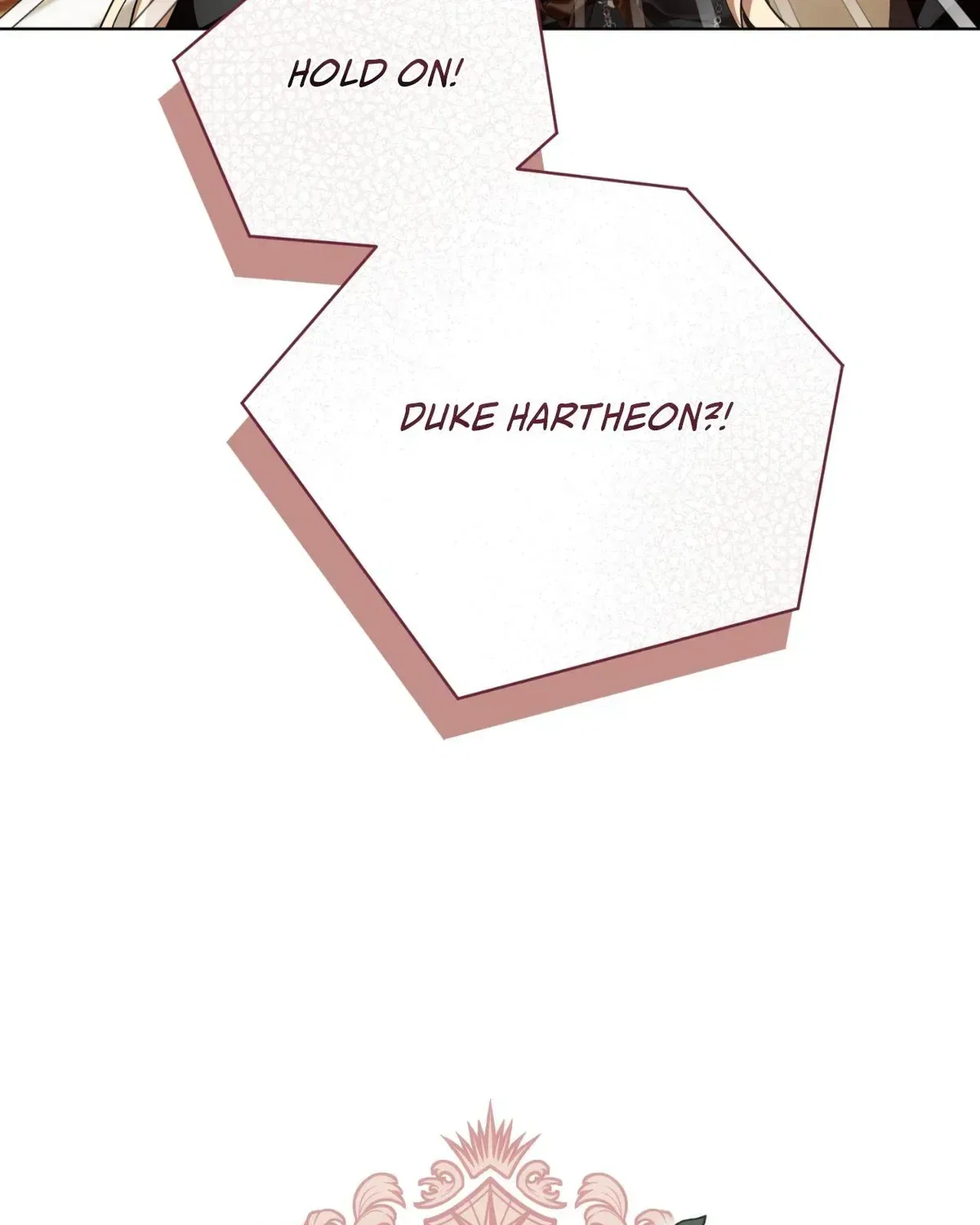 50 Ways to Dump the Psychopathic Mastermind Chapter 24 – Page 11