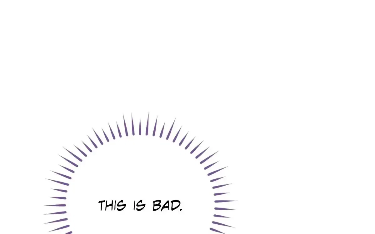 50 Ways to Dump the Psychopathic Mastermind Chapter 24 – Page 25