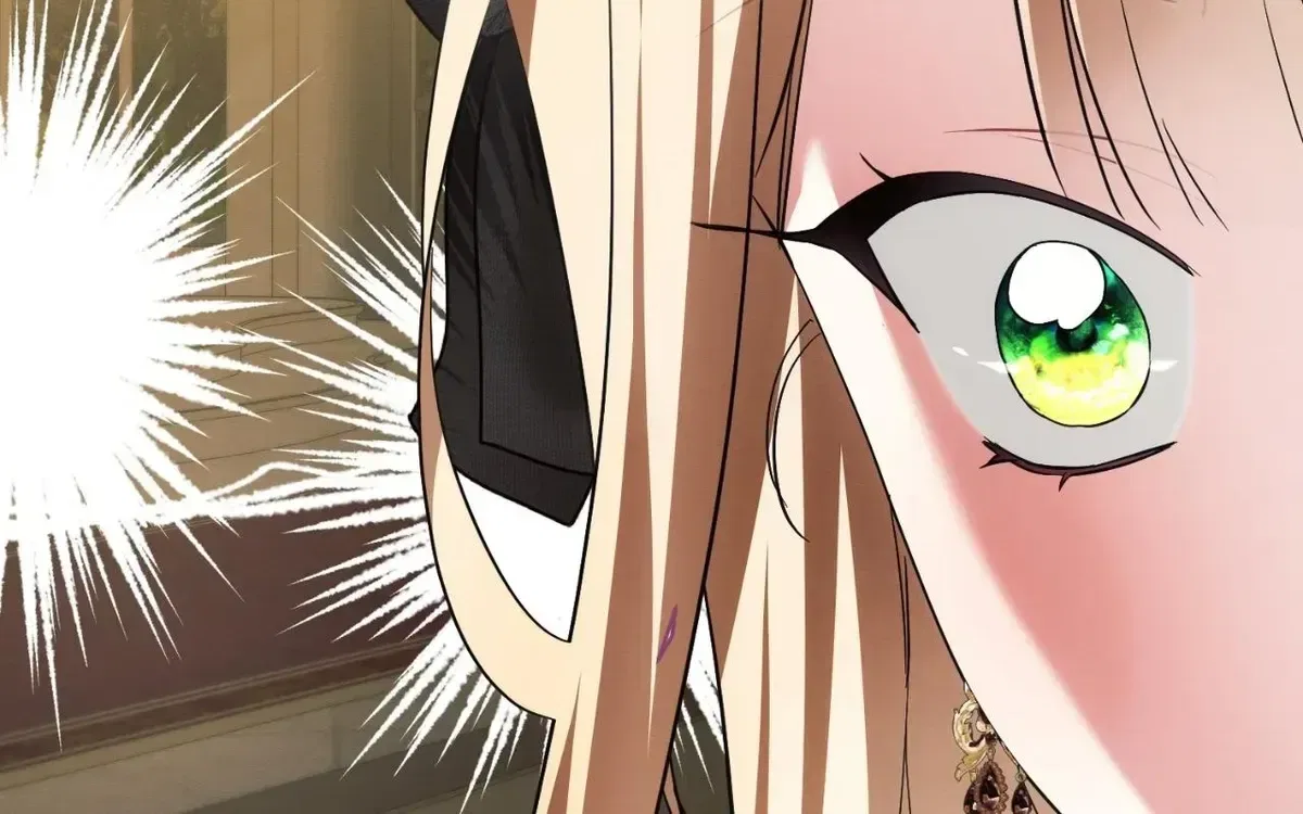 50 Ways to Dump the Psychopathic Mastermind Chapter 24 – Page 35