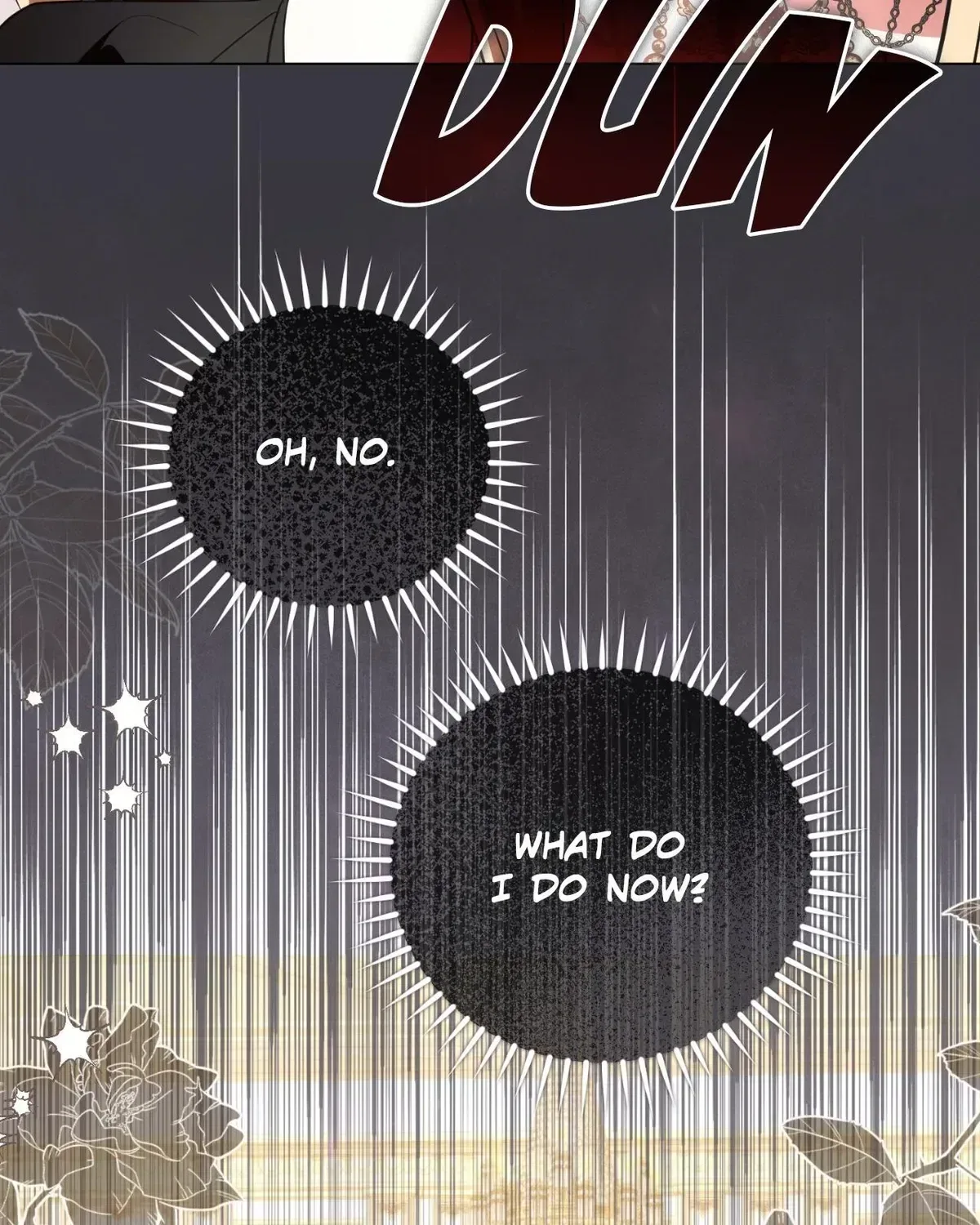50 Ways to Dump the Psychopathic Mastermind Chapter 24 – Page 71