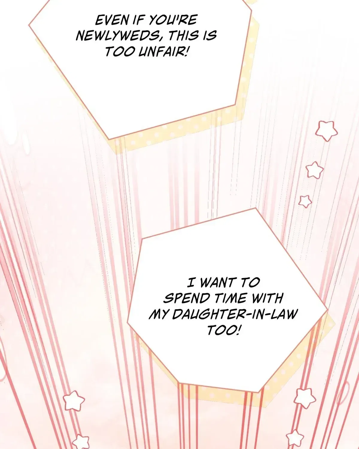 50 Ways to Dump the Psychopathic Mastermind Chapter 21 – Page 9