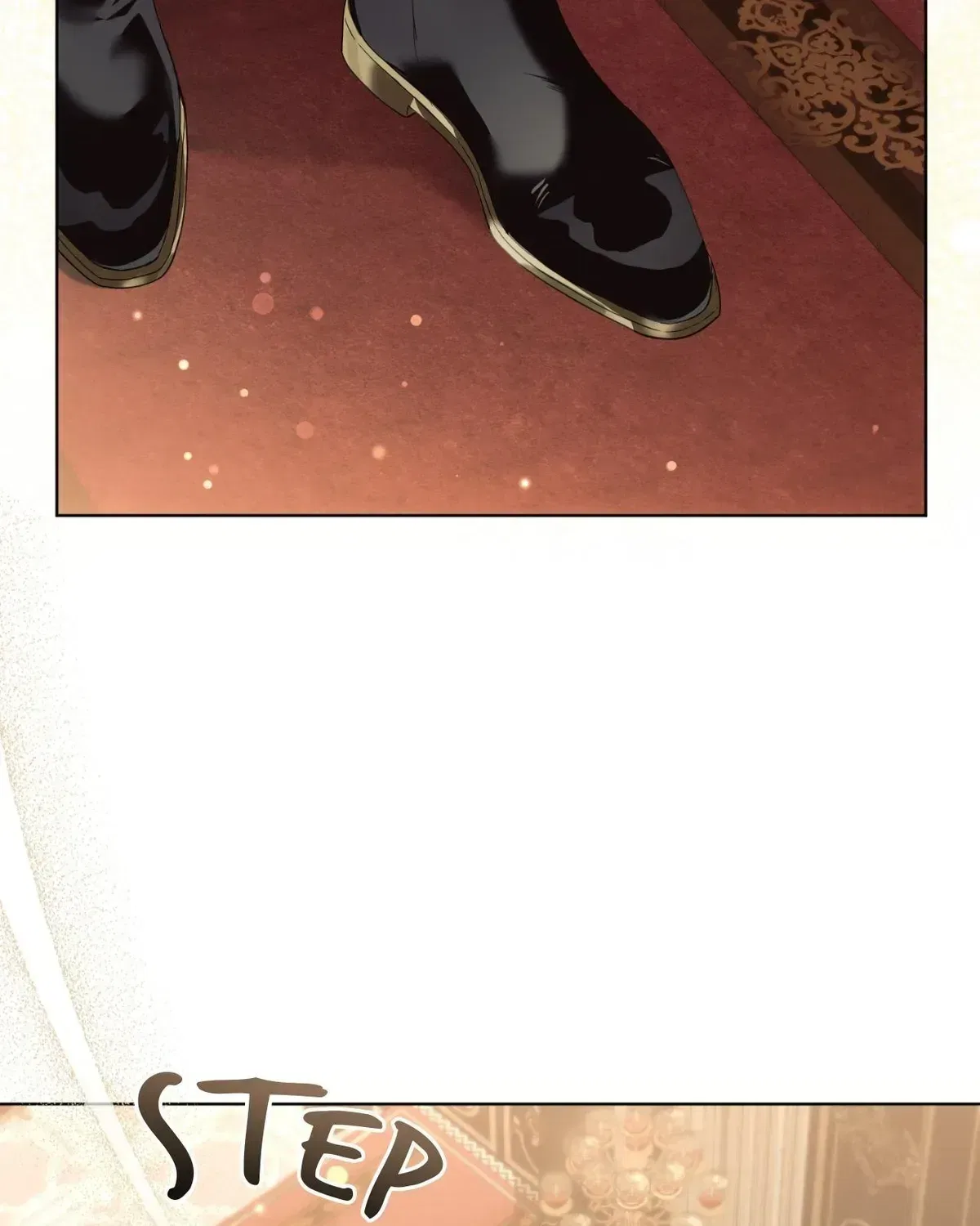 50 Ways to Dump the Psychopathic Mastermind Chapter 21 – Page 18