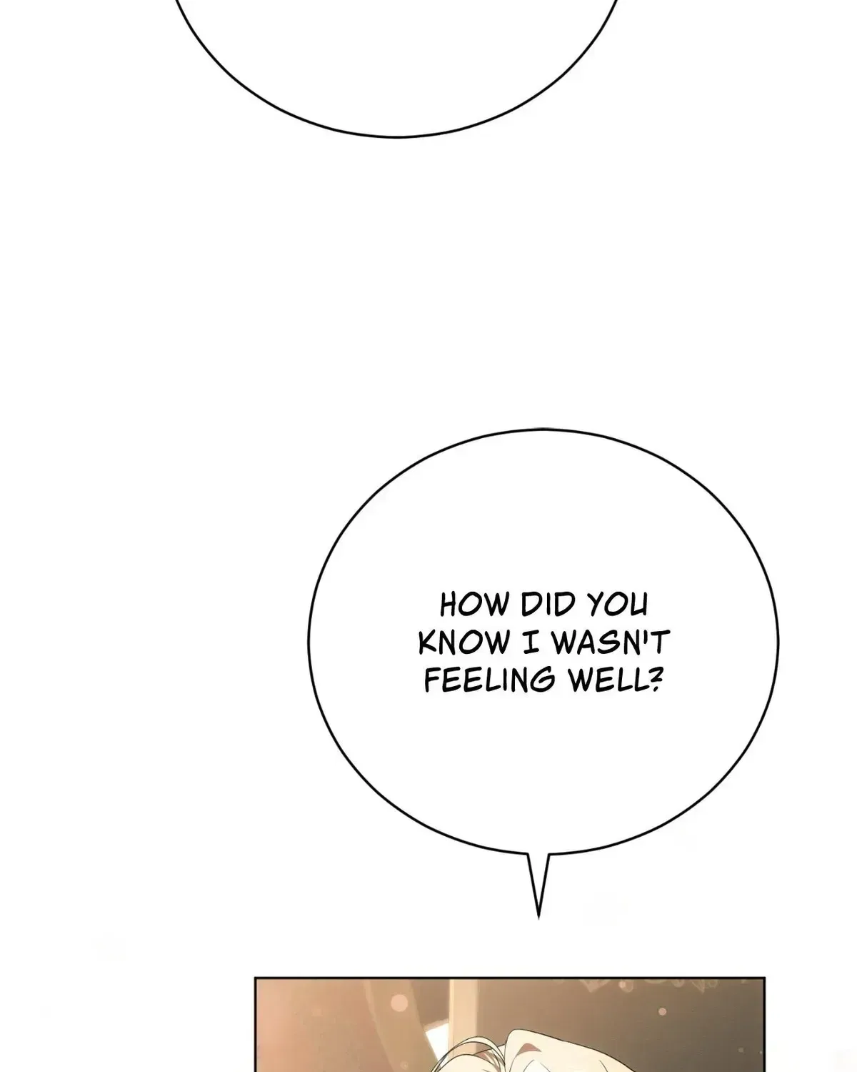 50 Ways to Dump the Psychopathic Mastermind Chapter 21 – Page 36