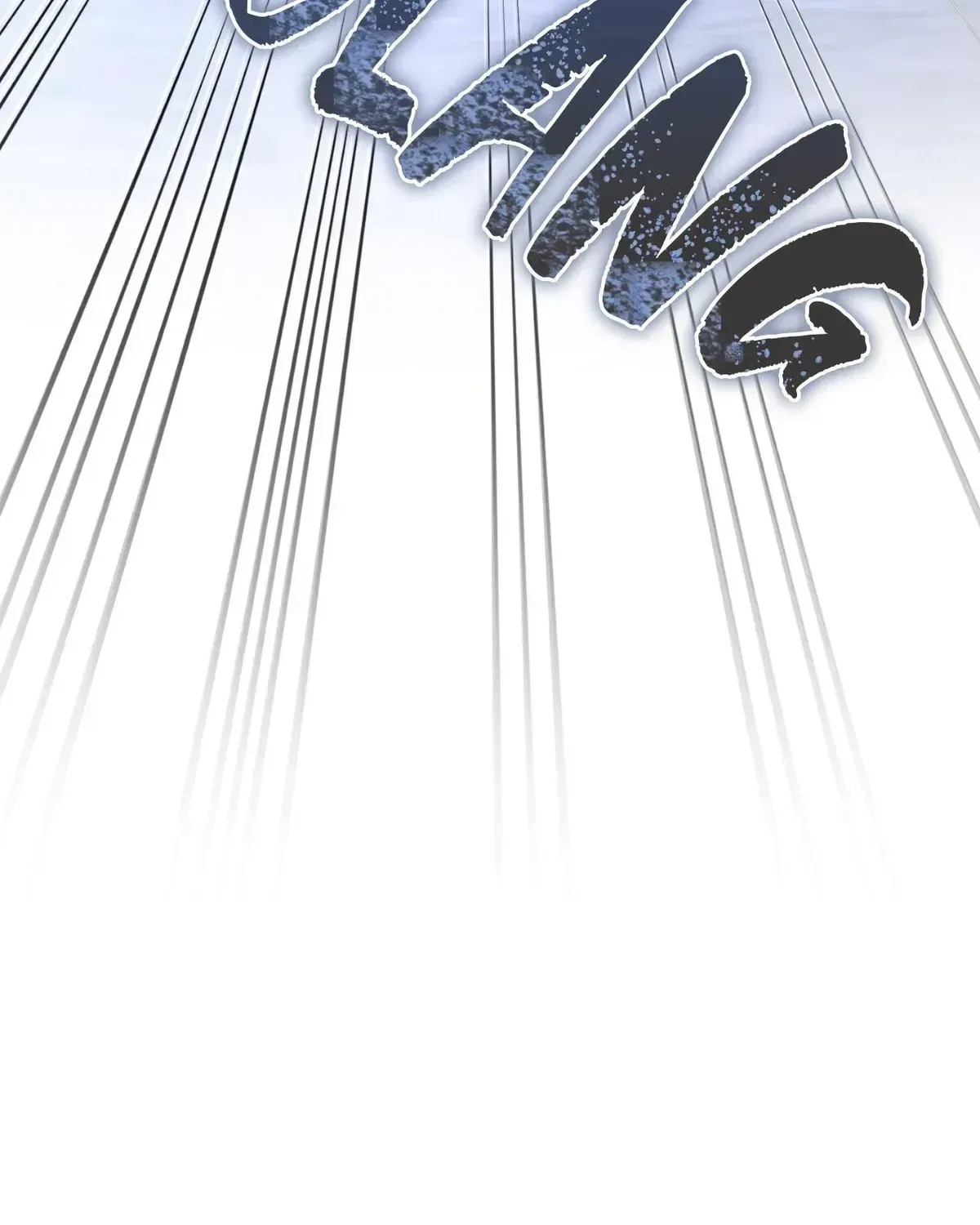 50 Ways to Dump the Psychopathic Mastermind Chapter 21 – Page 119